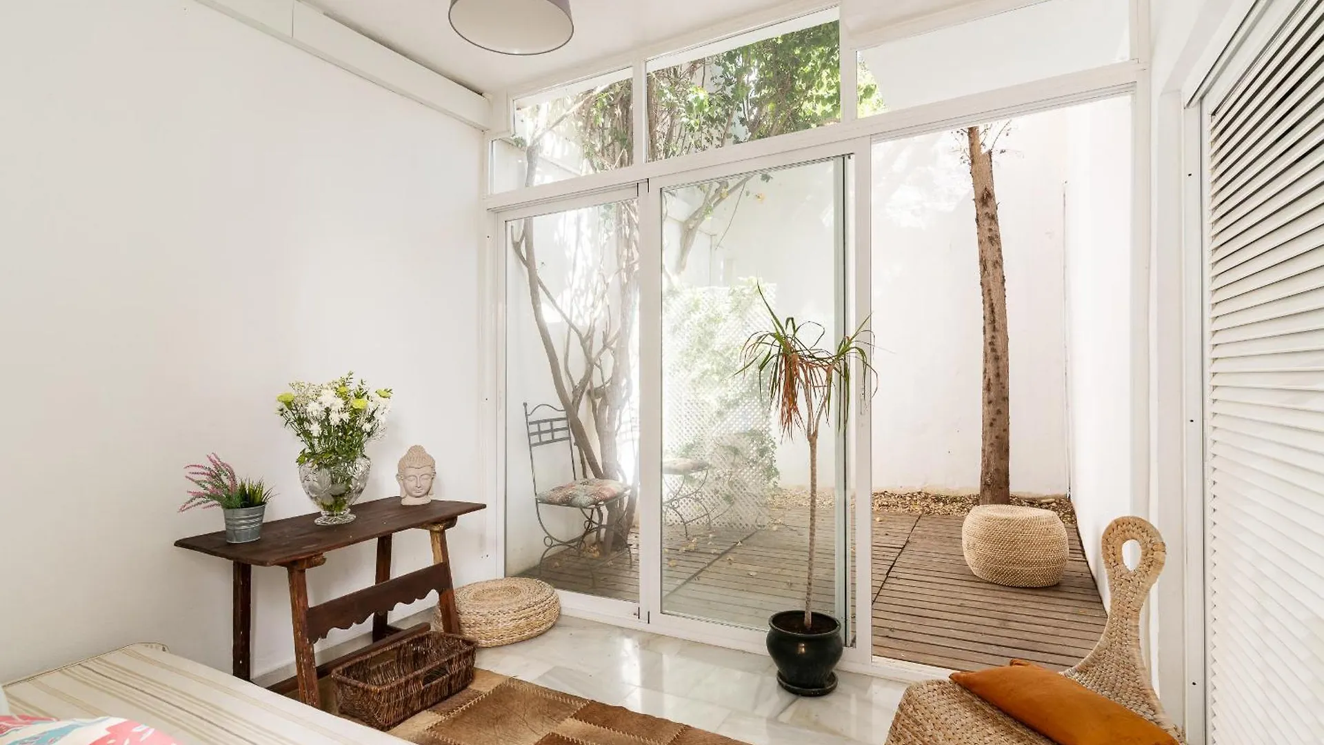 بيت للعطل Monko Villa Casablanca بينالماذينا